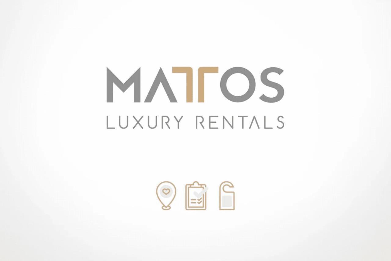 Punta Blu 102-9 - Apartamento De Alto Padrao Em Condominio Exclusivo, Quadra Poliesportiva - Piscina - Portaria 24H. Bombinhas Exteriör bild